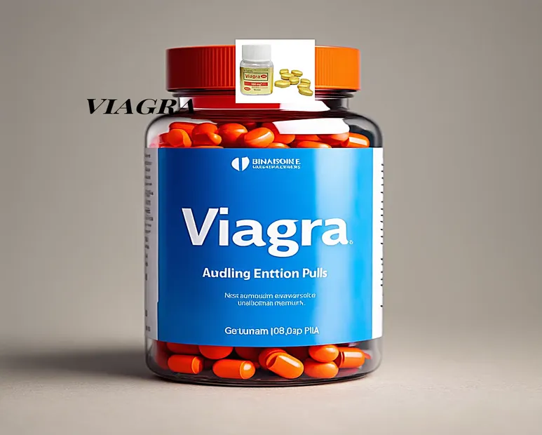 Viagra 1