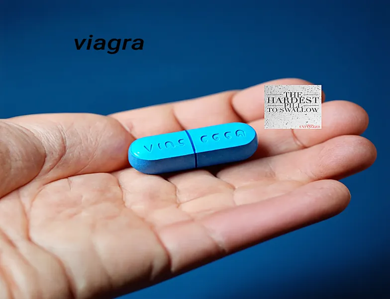 Viagra 2